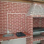 The Sunset House